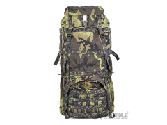 FENIX Protector Batoh Fenix Protector TL 98, 75l - základní provedení, vz. 95