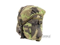 FENIX Protector Pouzdro na ochrannou masku OM-90, vz. 95