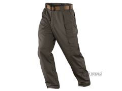 5.11 TACTICAL Kalhoty 5.11 TACLITE PRO, Tundra