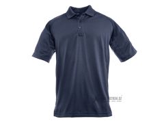 Triko 5.11 Tactical PERFORMANCE POLO, Dark Navy