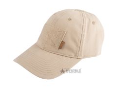 Kšiltovka 5.11 Tactical BEARER, Khaki