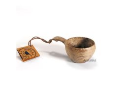 Kupilka Kupilka Classic KUKSA 210 ml + lžička