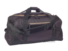 5.11 TACTICAL Taška 5.11 Tactical NBT Duffle XRAY, černá