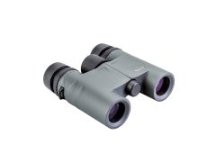 Meopta Dalekohled Meopta MeoSport 8x25