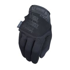 MECHANIX WEAR Rukavice Mechanix Pursuit D5