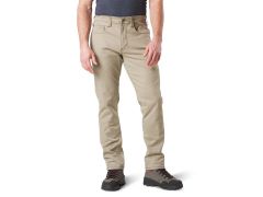 Kalhoty 5.11 Tactical Defender-Flex Slim, Stone