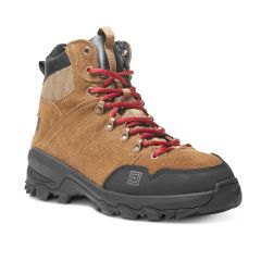 5.11 TACTICAL Boty 5.11 Cable Hiker, Dark Coyote