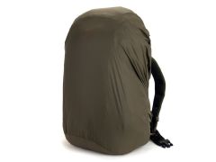 Snugpak Nepromokavý převlečník Snugpak na batoh do 45l, Olive Green