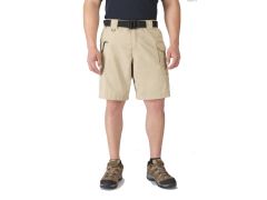 Kraťasy 5.11 TACLITE PRO, khaki