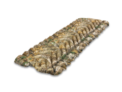 Klymit Nafukovací karimatka Klymit Static V, Realtree® XTRA Camo