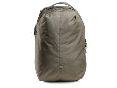 5.11 TACTICAL Batoh 5.11 Tactical Dart Pack ( 24 l), Grenade