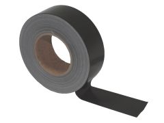 Maskovací páska MFH 5cm x 50m, olivová