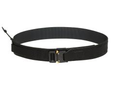 Opasek Clawgear KD One Belt, černý