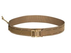 Clawgear Opasek Clawgear KD One Belt, 45 mm, coyote