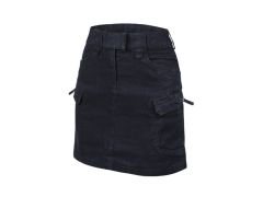 Sukně Helikon UTS, Denim