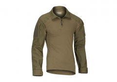 Clawgear Combat shirt UBACS Clawgear MK.III, RAL7013
