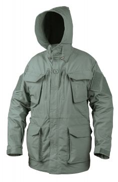 Helikon-Tex Bunda Helikon PCS Smock PR, Olive Drab