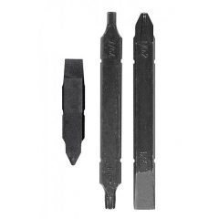 LEATHERMAN Leatherman MUT® bit kit