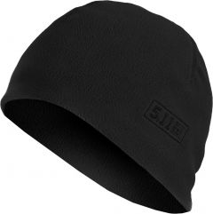 Zimní čepice 5.11 Tactical Watch Cap, černá