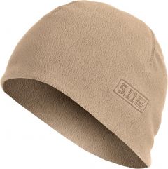 Zimní čepice 5.11 Tactical Watch Cap, coyote
