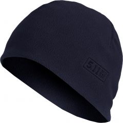 Zimní čepice 5.11 Tactical Watch Cap, Dark Navy