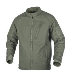 Bunda Helikon Wolfhound, Alpha Green