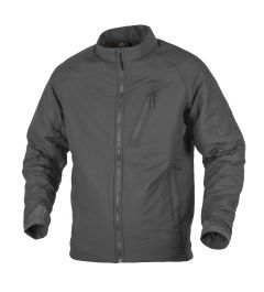 Bunda Helikon Wolfhound, Shadow Grey