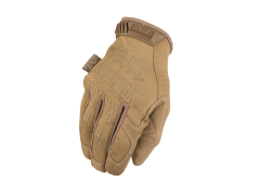 Rukavice Mechanix Original, Coyote