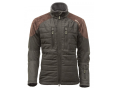 Bunda Carinthia G-LOFT ILG LODEN