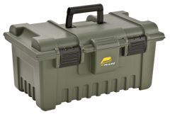 Box Plano Shooter case X-Large 