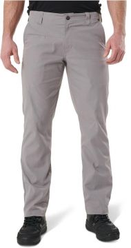 5.11 TACTICAL Kalhoty 5.11 Tactical Edge Chino, Lunar