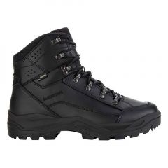 LOWA Boty LOWA RENEGADE GORETEX MID