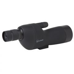 Dalekohled Firefield 12-36x50 Spotting scope