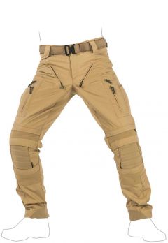 UF PRO Kalhoty UF PRO Striker HT, Coyote Brown 
