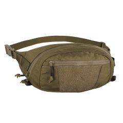 Ledvinka Helikon BANDICOOT® Waist Pack - Cordura® - coyote