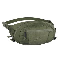 Ledvinka Helikon BANDICOOT® Waist Pack - Cordura® - olive