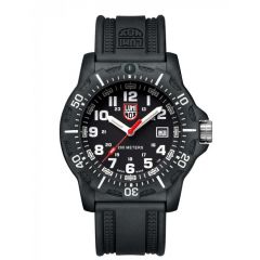 Luminox Hodinky Luminox BLACK OPS 8880 XL.8881