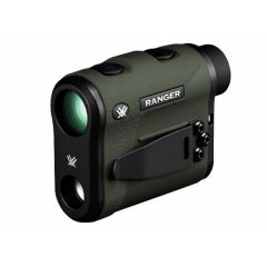 Vortex Dálkoměr Vortex Ranger 1800 Laser Rangefinder