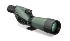 Monokulár Vortex Diamondback 20-60x60, přímý