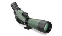 Monokulár Vortex Diamondback 20-60x60, šikmý