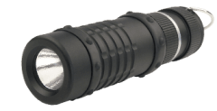 Svítilna k teleskopickému obušku ESP s 5W LED čipem Cree, 350lm