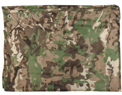 MFH Celta MFH 200x300 cm, operation camo