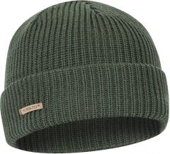 Čepice Helikon WANDERER CAP merino, oliv