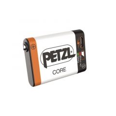 Petzl Dobíjecí akumulátor Petzl Core