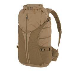 Helikon-Tex Batoh Helikon Summit 40l, Coyote