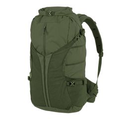 Helikon-Tex Batoh Helikon Summit 40l, Olive Green