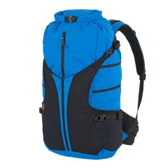 Helikon-Tex Batoh Helikon Summit 40l, Modrý