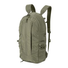 Helikon-Tex Batoh Helikon Groundhog 10 l, Adaptive Green