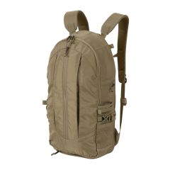 Helikon-Tex Batoh Helikon Groundhog 10 l, Coyote