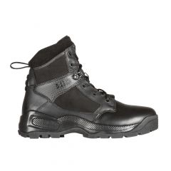 5.11 TACTICAL Boty 5.11 ATAC 2.0 6´´ černé